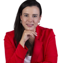 Nicolene Coomans
