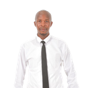Samson Mangwane