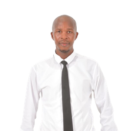 Samson Mangwane