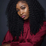 Lesedi Ntombela