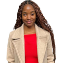 Munangwa Mamaila