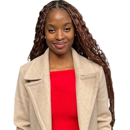 Munangwa Mamaila