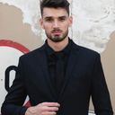 Charl Janse van Rensburg