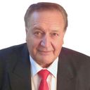Cedric Brewis