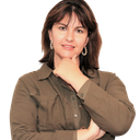 Felecia Lawrence