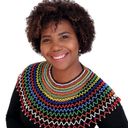 Jacqui Setoaba
