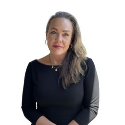 Lisa Karovsky