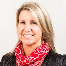 Sue Kohn