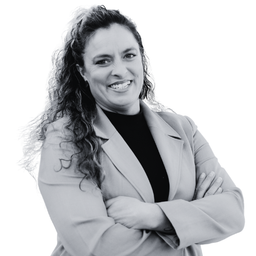 Lindi Brougham-Cook