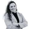 Lindi Brougham-Cook