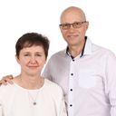 Anna Marie van der Watt