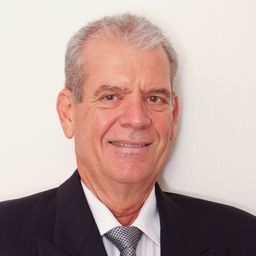 Colin van Scheltema
