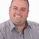 Ronald van Scheltema