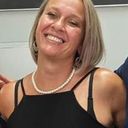 Marie Du Preez