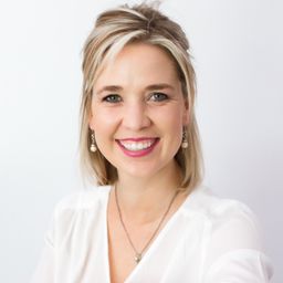 Susan Esterhuyse
