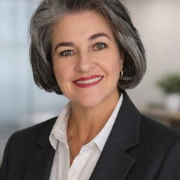 Karien Jordaan