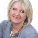 Edda Davidson