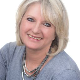 Edda Davidson