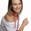 Carien Muller Muller