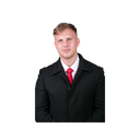 Wicus Roberts