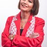 Lesley Welman