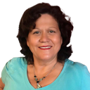 Beverley Schuin