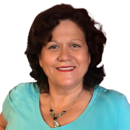 Beverley Schuin