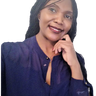 Glodean Petersen