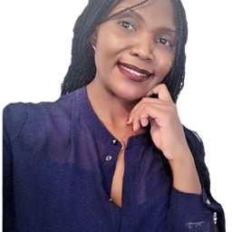 Glodean Petersen