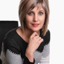 Christelle Kruger
