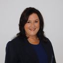 Tania de Vries