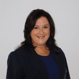 Tania de Vries