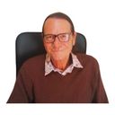 Pieter Basson