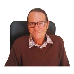 Pieter Basson