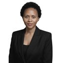 Lindie Baliso