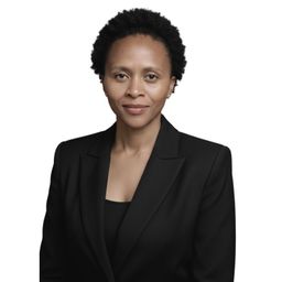 Lindie Baliso