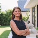 Donna Meintjes