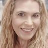 Lisa Steyn