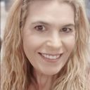 Lisa Steyn
