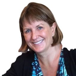 Nancy Todd