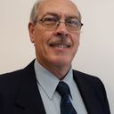 Johan Harmse