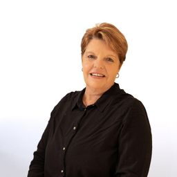 Lydia de Klerk