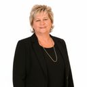 Helen Hartzenberg