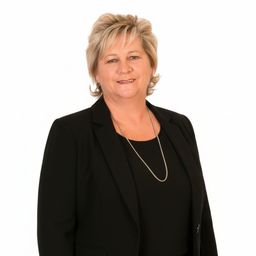 Helen Hartzenberg