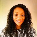 Karabo Tlatlane