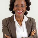 Modjadji Mokonyane