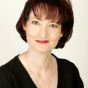 Averil Slome