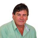 Stephen Jefferies
