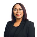 Tshidi Munyai