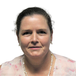 Debbie Mc Intyre